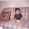 Aaron