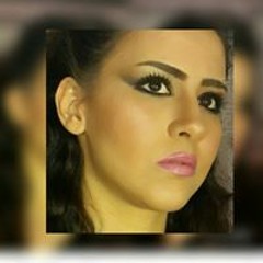 بعدك على بالى