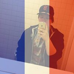 New private playlist