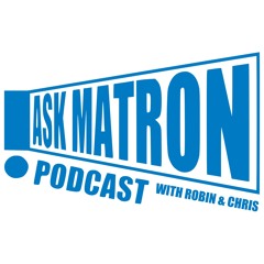 Music — The Night Shift Podcast