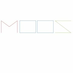 MOOS