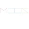 MOOS