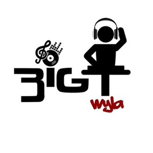 Dj BigT Wyla’s avatar