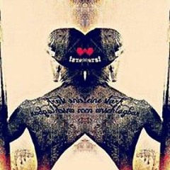 hEiDe_wItZkA