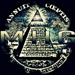 meanhustlegamerecords625