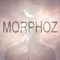 Morphoz