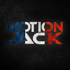 MotionJack