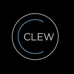 CLEW