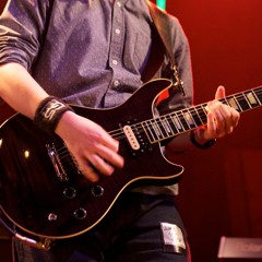 Fair Wind - Vo - 151116 - 1