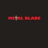 The Metal Blade