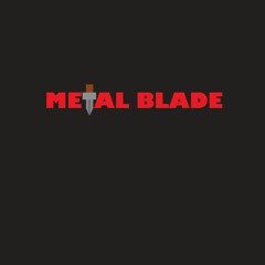 Metal Blade15