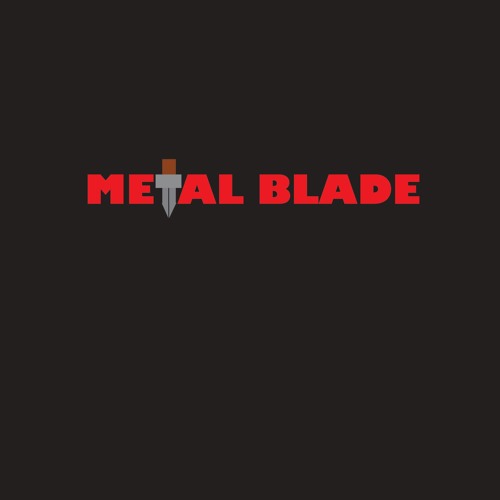 Metal Blade15’s avatar