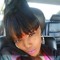 user7537296