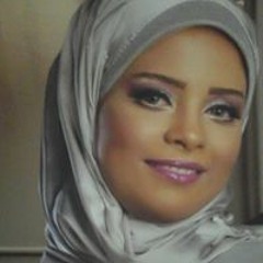 Nahla Mohamed
