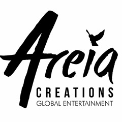 Areia Creations