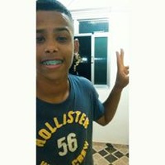 GL Soares II