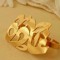 Ghada Elsoudy