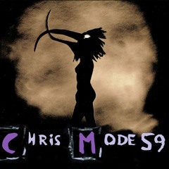 Chrismode59