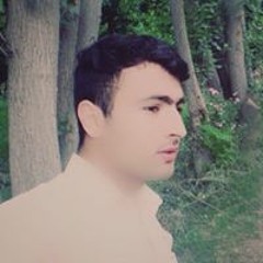 Adnan Zain
