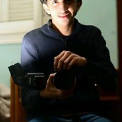 ياه يا حبيبي اغنيه اعلان كلوس اب.m4a