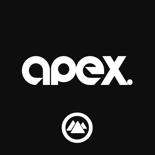 ApexSounds.’s avatar