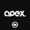ApexSounds.