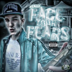 nnfearz