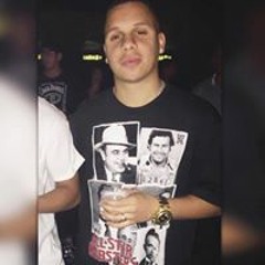 Hector Luiz
