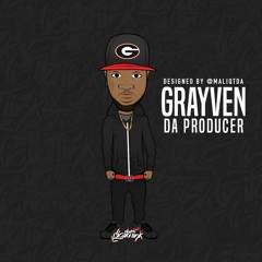 grayven