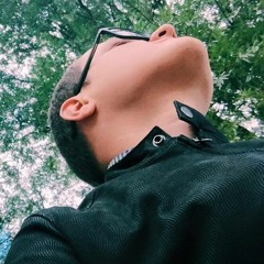 Deemetry