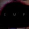 EMP