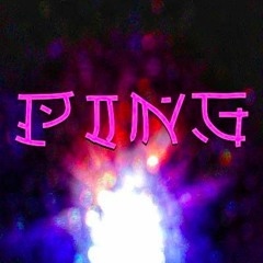 Ping