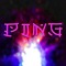 Ping