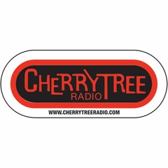 Cherrytree Radio