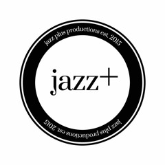 jazz plus productions