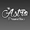 Astro Promotions
