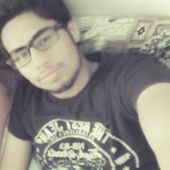 Rafi Ullah