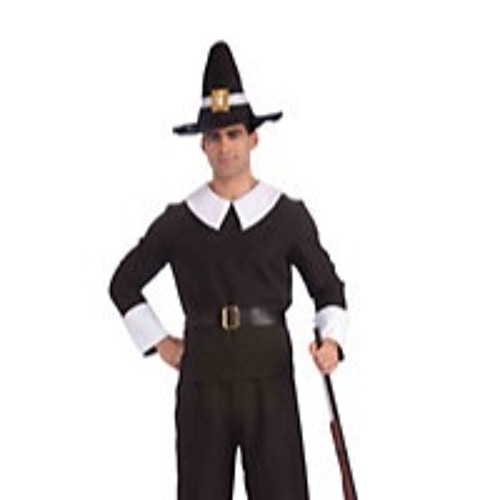 ThanksgivingMan’s avatar