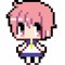 Miguri