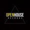 Open House Records (A&R)