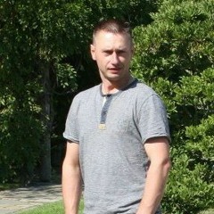 Sebastian Hopf