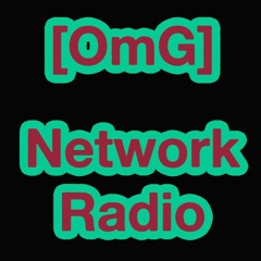[OmG] Network Radio