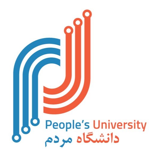 دانشگاه مردم’s avatar