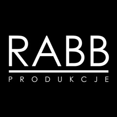 Rabb - Droga bit. Netuh/VENXM (Probka)