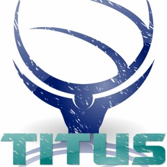 TITUS