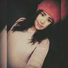 Гүлка Сахаба