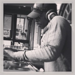 John Jammin' Jackson