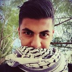 Hosam Hassan