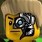 ninjago lover