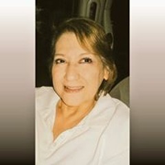 Sandy Oakes